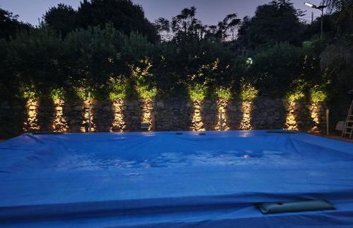 Villa Luigi - Foto 3