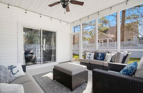 The Cottage at Arbor Creek - Foto 3