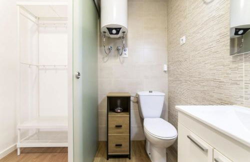 Deluxe VII - Ferga Suites - Photo 5