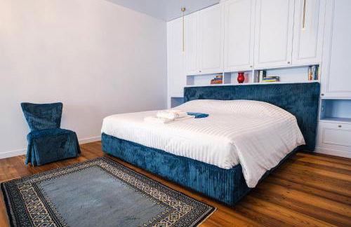 Agriturismo Le Volpi - Photo 15