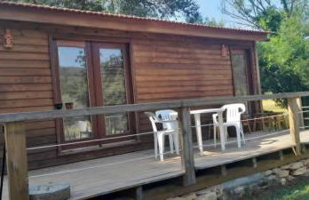 Quinta da Bolota Guest House - Foto 23