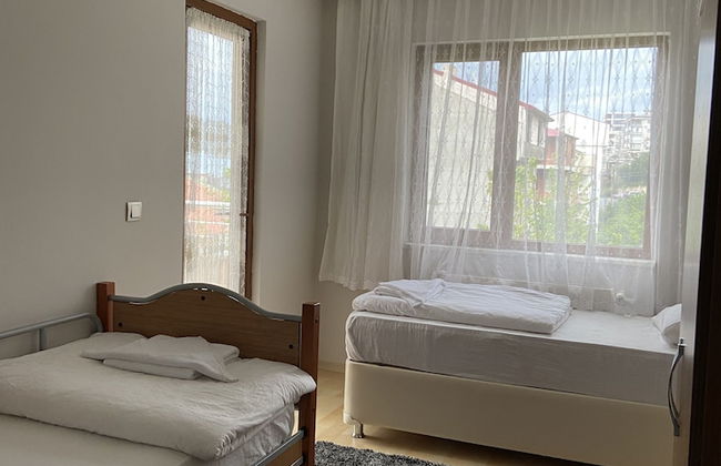 Sever Apart - Foto 2