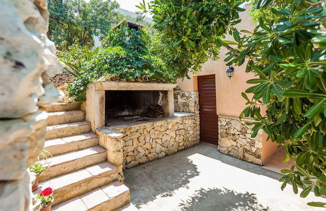 Villa Linda - Foto 48