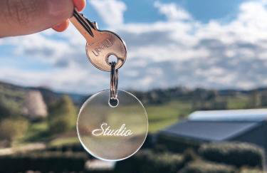 Agroturystyka u Maryli - Foto 16