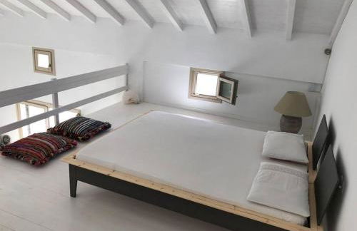 Notus Villa - Foto 6