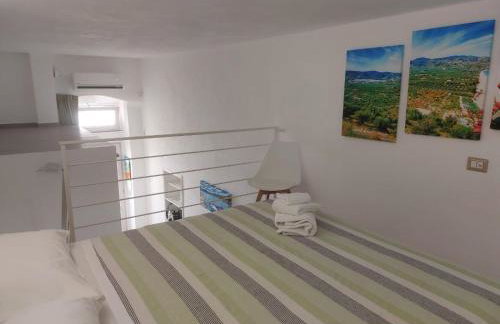 Casa Caratino - Foto 11