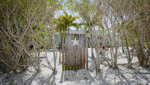 Beach Side Babe - Foto 5