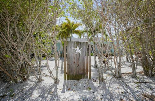 Beach Side Babe - Foto 5