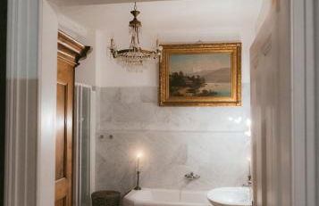 Antikes Haus an der Mosel - Foto 18