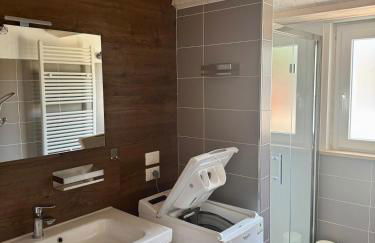 Duplex da sogno nella posizione migliore di Giulianova Lido - Photo 13