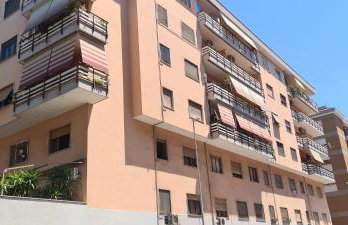 Casa Matilda Old Style - Foto 30