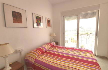 VILLA PANORAMA El Mediterráneo a tus pies. - Foto 7