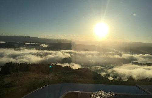 Villa Vista Zamask - Photo 19