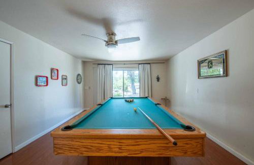 Casa del Lago - Foto 49