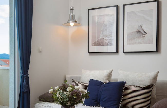 Villa Valentina - Foto 19