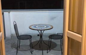 Lo scrigno dei nonni - Photo 8