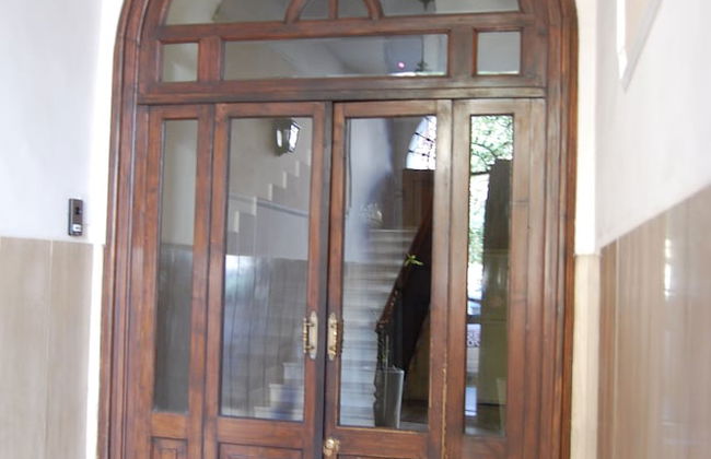 Colonna Luxury Suites - Foto 30