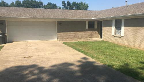 a former parsonage - Foto 2