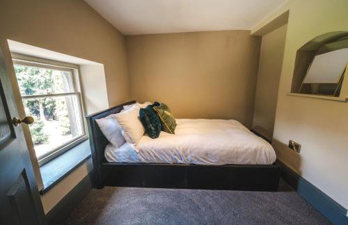 The Richmond Suite - Foto 13