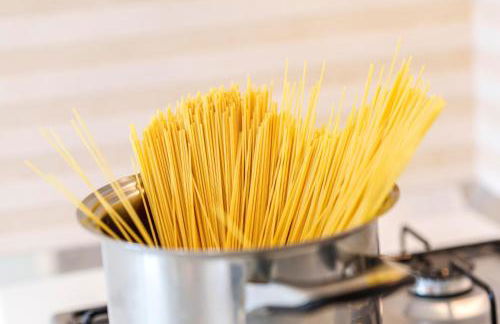 Agriturismo Nonno Antonino - Foto 51