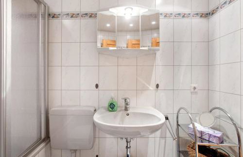 Haus Silvia - Photo 39