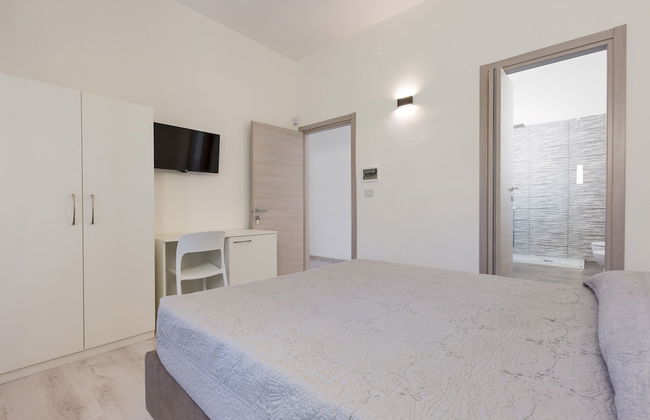 2265 Il Dormiglione - Foto 4