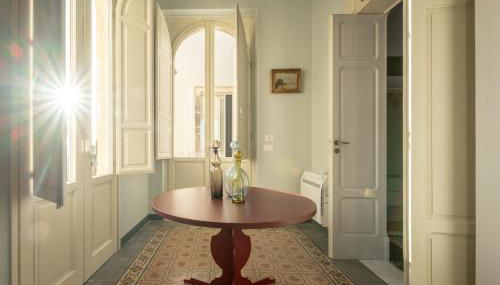 Suite Royale Palazzo Villani Lubelli - Foto 5