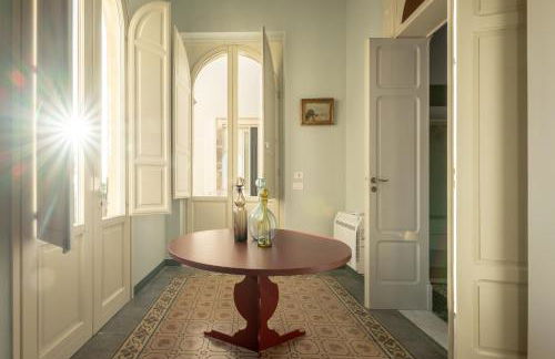 Suite Royale Palazzo Villani Lubelli - Foto 5