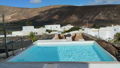 Apartamento PANCHO - Foto 3