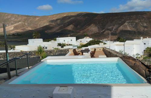 Apartamento PANCHO - Foto 3