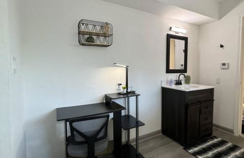 2BD - 3 Dallas l FIFA READY l 5 Min from Love Field - Foto 21