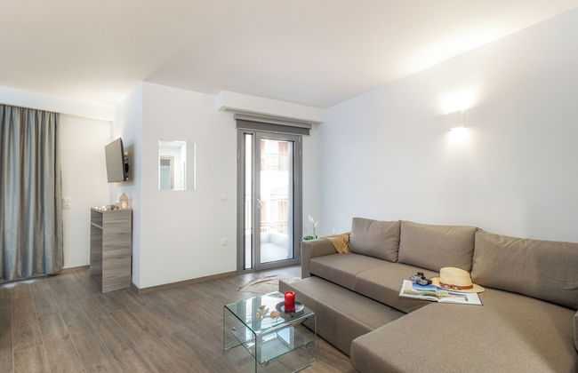 Summer Inn - Foto 27