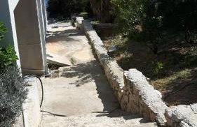 Apartments Ruzica - Photo 10