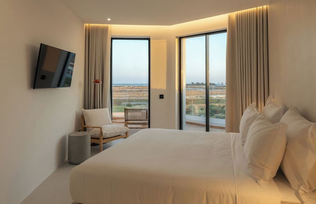 Villa Loreto - Foto 22