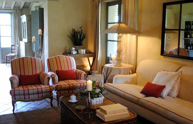 Verdidea - VILLA AMATO - Foto 63