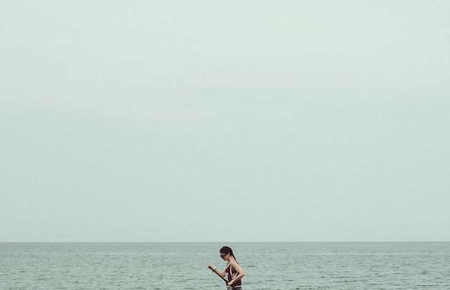 AKTI APOLLONA - Foto 20