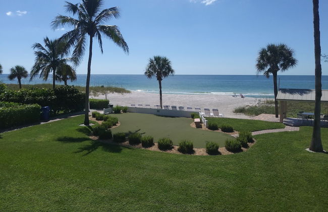 Turtle Crawl Inn - Foto 80