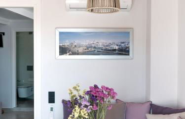 Iresma Suites - Photo 72