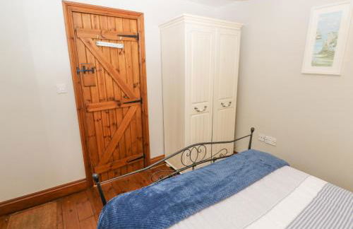 Inglenook Cottage - Foto 21