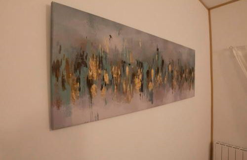 Apartamentos Erlueta - Foto 12