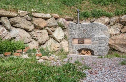 Pfattenspitz Maurerhof - Foto 34