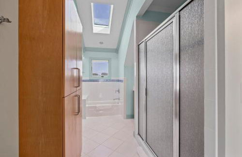 The Island House home - Foto 18