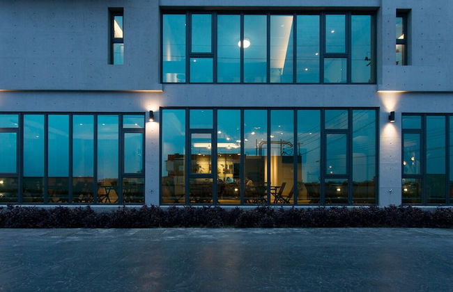 Chance Villa 262 - Photo 16