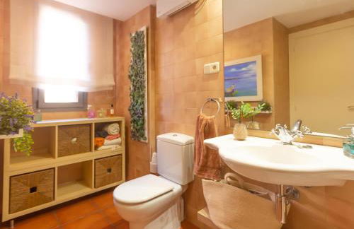 INNOUTHOME ALTO STANDING_AV. CALA L'AMETLLA - Foto 29