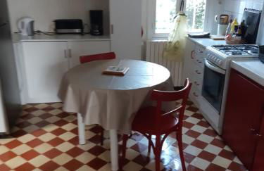 Maison à Troyes - Foto 16