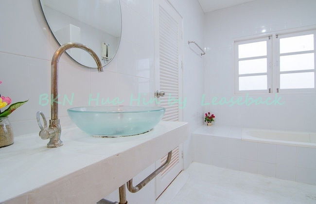 BKN Hua Hin - Foto 25