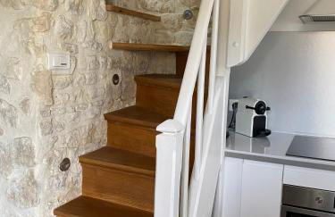 La Maison Bleue - Photo 19