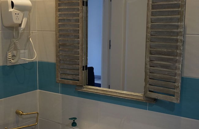 Apartamentos Mediterránea Centro - Foto 71