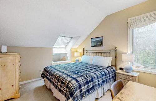 Forest Hideaway - Foto 18