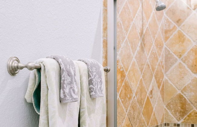 Vistalmar Beach Resort - Foto 64